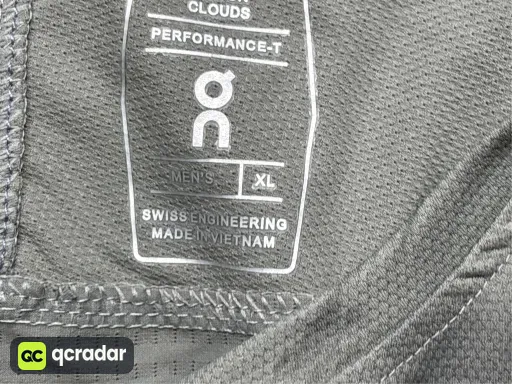 __qc_other__ d:2026-09-29
