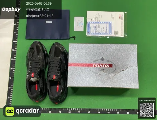 __qc_other__ d:2026-06-02