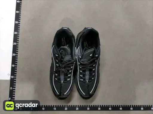 __qc_other__ d:2026-04-18