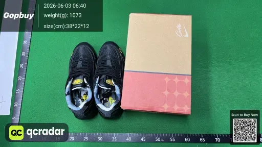 __qc_other__ d:2026-06-02