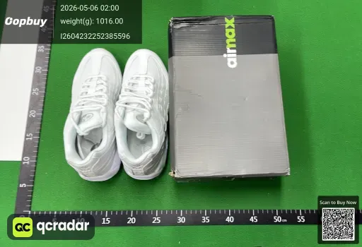 __qc_other__ d:2026-05-05