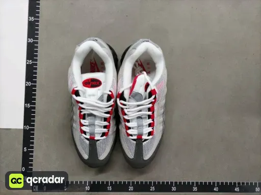 __qc_other__ d:2026-05-07