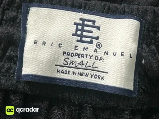 QC photo