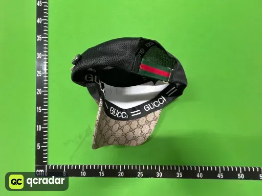 Foto QC