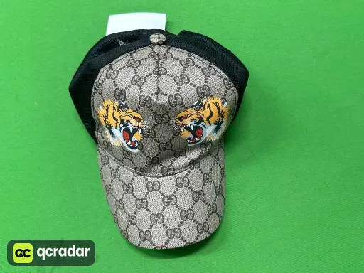 Foto QC