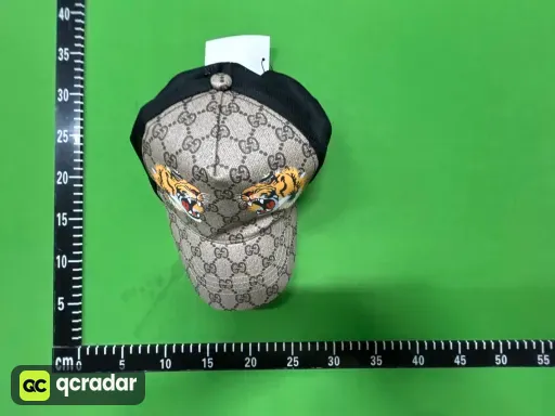 Foto QC