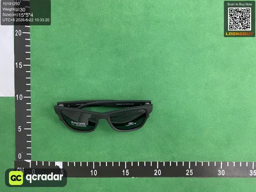 __qc_other__ d:2026-05-22
