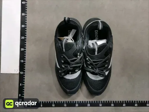 __qc_other__ d:2026-04-26