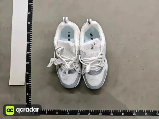 __qc_other__ d:2026-05-01