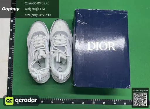 __qc_other__ d:2026-06-02