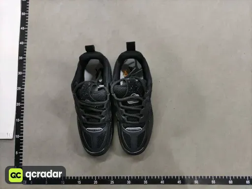 __qc_other__ d:2026-04-19