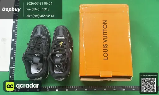 SKU 433975