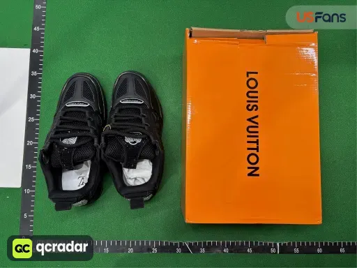 __qc_other__ d:2026-05-04