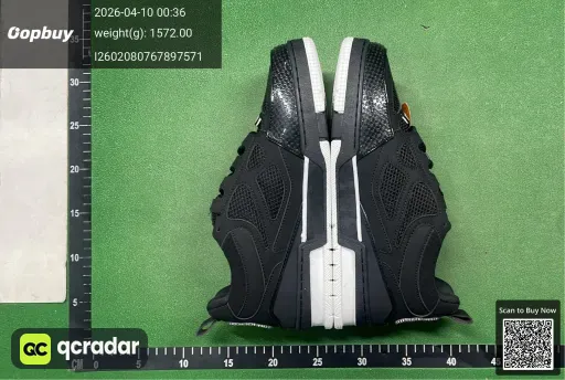 __qc_other__ d:2026-04-12