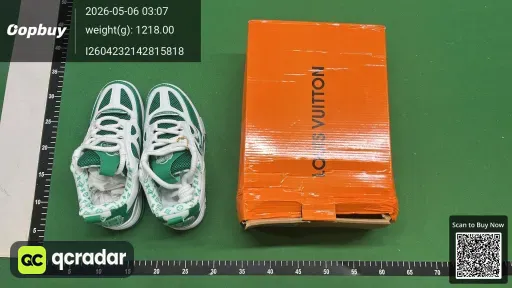 __qc_other__ d:2026-05-05