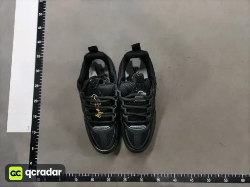 __qc_other__ d:2026-05-11