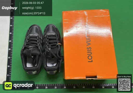 __qc_other__ d:2026-06-02