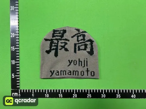 铜灰