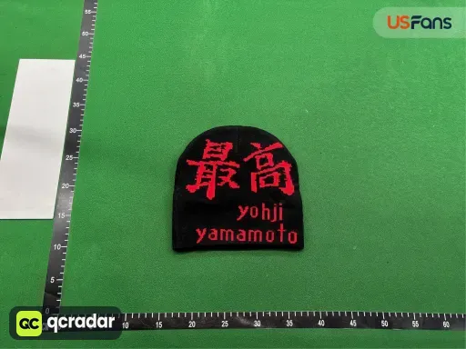 __qc_other__ d:2026-06-05