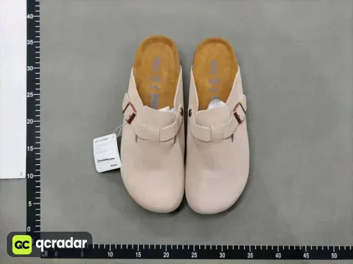 __qc_other__ d:2026-07-04