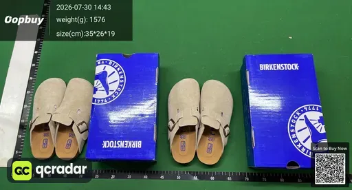 SKU 348919