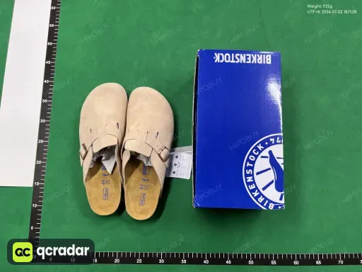 __qc_other__ o:c7ce005e8662