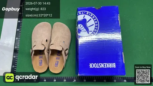 SKU 348879