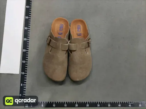 __qc_other__ d:2026-06-28