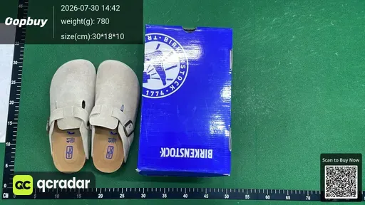 SKU 348981