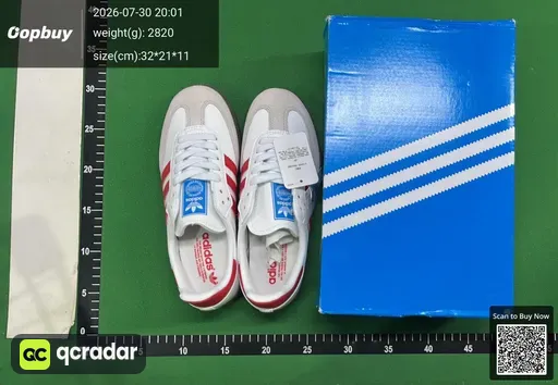 SKU 277456