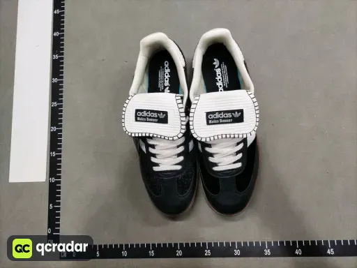 __qc_other__ d:2026-04-25