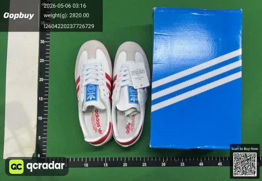 __qc_other__ d:2026-05-05