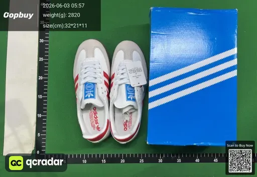 __qc_other__ d:2026-06-02