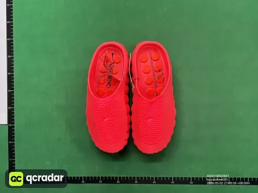 3号