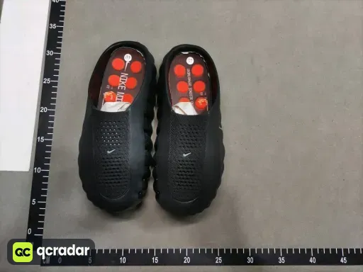 __qc_other__ d:2026-05-04