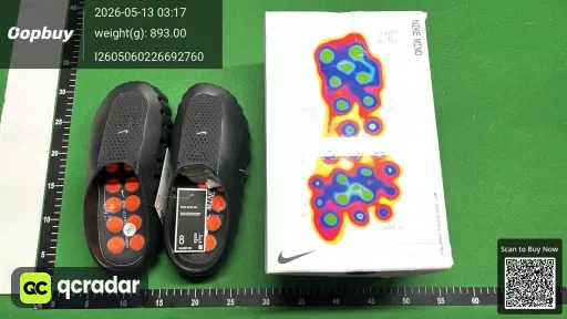 __qc_other__ d:2026-05-12