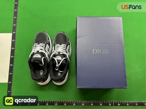 __qc_other__ d:2026-05-09