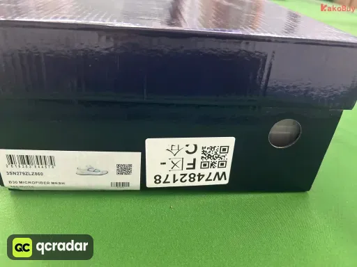 鞋款式:081202281
