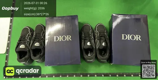 SKU 285714