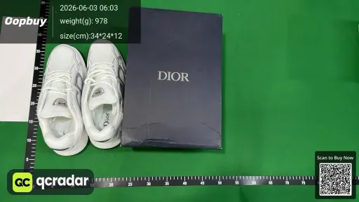 __qc_other__ d:2026-06-02