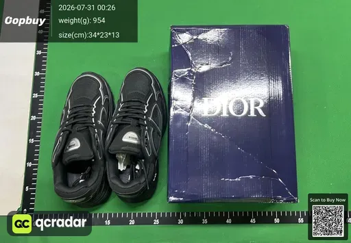 SKU 285710