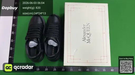 __qc_other__ d:2026-06-02