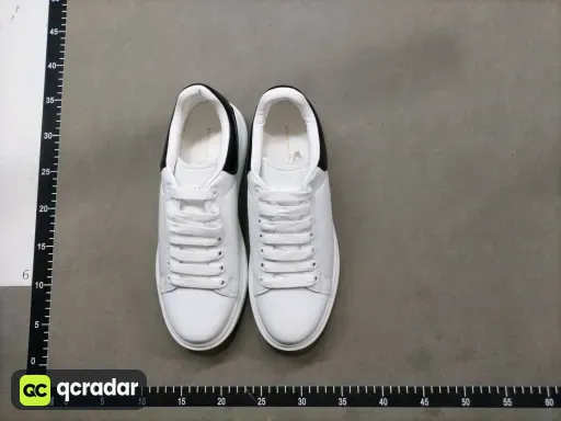 __qc_other__ d:2026-04-24