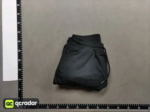 __qc_other__ d:2026-05-09