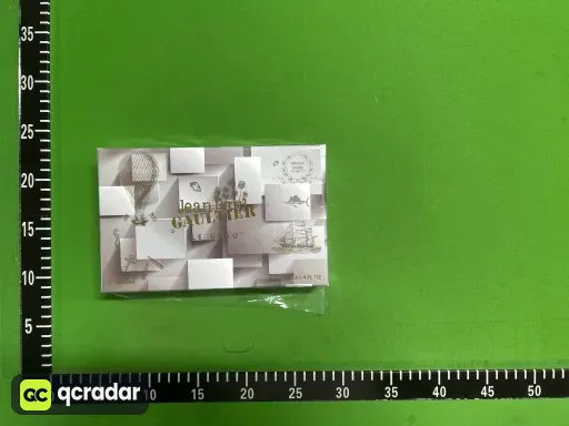 __qc_other__ d:2026-05-19