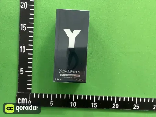 __qc_other__ d:2026-05-12