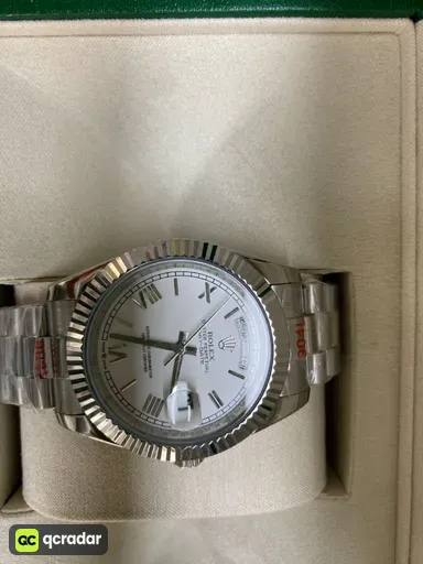 __qc_other__ d:2026-07-11
