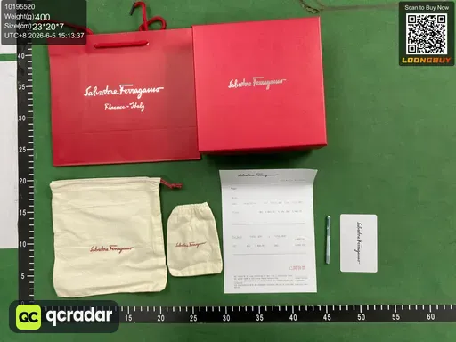 __qc_other__ d:2026-06-05
