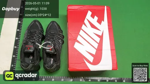 SKU 072723