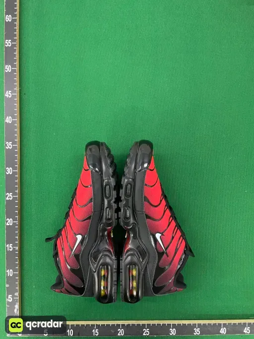 尺码:43